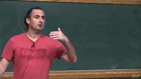 IX Workshop on Algebraic Theory of... - Real Equisingularity and continuity of curvatures integrals