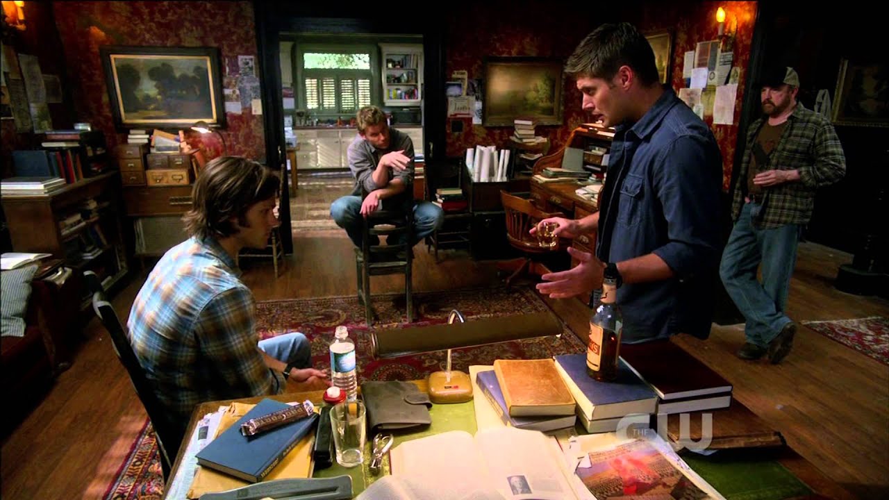 Samifer- Dark Paradise