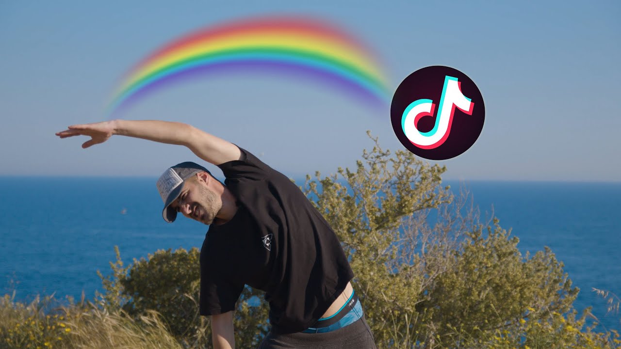 Drawing Viral Tiktok Dance Drive Me Like A River Frame By Frame Drawing On Ipad Pro Procreate Youtube Drawing Viral Tiktok Dance Drive Me Like A River Frame By Frame Drawing On Ipad Pro Procreate Youtube
