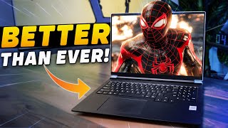 Top 7 BEST EVER Gaming Laptops Under 60000, 70000, 80000, 1 Lakh💥Best Gaming Laptops  2024 RTX 4060