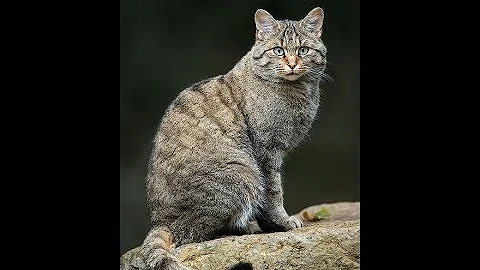 S.Mandelker PhD: Narakas, Asuras & Karmic Tracing