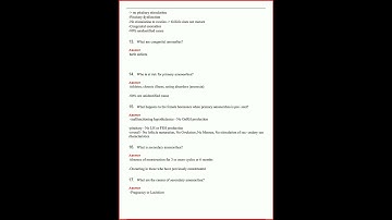 Nur 220 Latest Exam 5 Actual Exam Questions And Answers Solv video