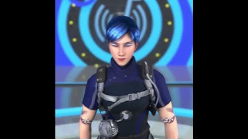 使命召唤手游：上战神只用一个字《啊》 #使命召唤手游 #抽象 #CODM#大使创造营 #搞笑 #时雨Mshang