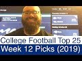 Betting $100 on EVERY SINGLE WEEK 1 COLLEGE FOOTBALL GAME ...