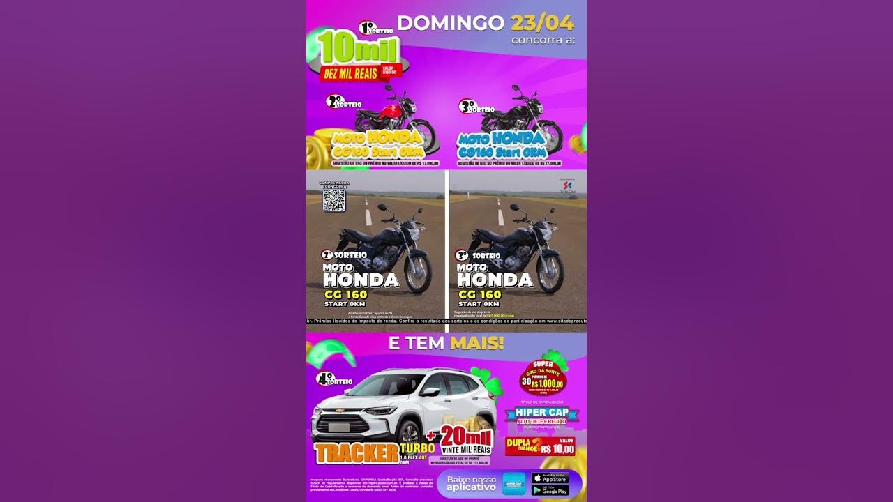 TRACKER 20 MIL REAIS J IMAGINOU GANHAR TUDO ISSO YouTube tracker-20-mil-reais-j-imaginou-ganhar-tudo-isso-youtube