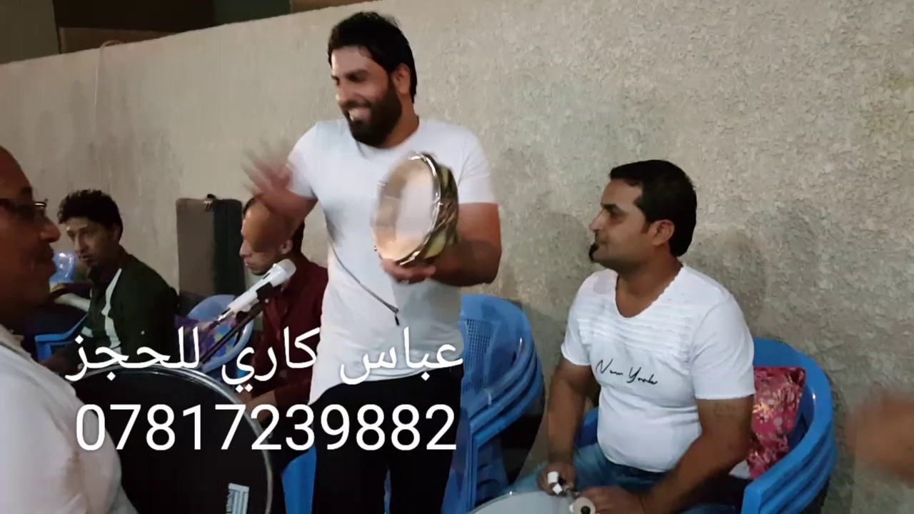 حفلات رائد الامير حفلة الغزاليه 2017للحجز والاستفسار07817239882