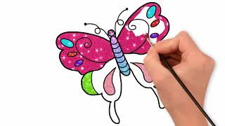 Baby Learn Colors Wrong Dress bikini Sofia the First | Sofia, Amber, Hildegard | Colours for Kids#09 Net Worth