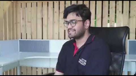 Whats Makes The Hacking School Best Coding Bootcamp