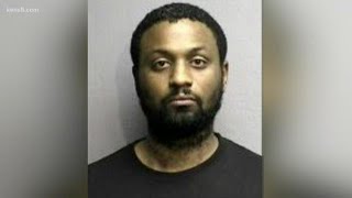 Armed man headed to fulfill prophecy at church arrested in Seguin