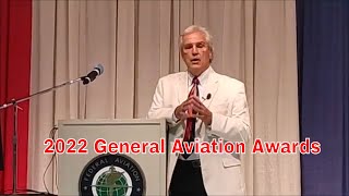 22072804 Ga Awards Cfi Of The Year