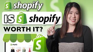 Shopify Explained: What It Is, Pricing, Pros & Cons, Themes & Apps (Full Guide)