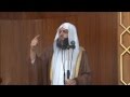 فضل قضاء حوائج الناس