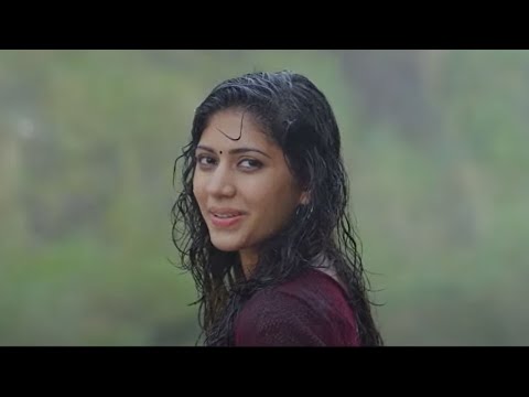 ജെനി പ്രണയിച്ചിട്ടുണ്ടൊ ? - കഥ പറഞ്ഞ കഥ യിലെ ഒരു റൊമാൻറ്റിക് രംഗം