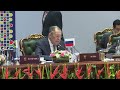 Выступление С.Лаврова на III сессии СМИД БРИКС, Нью-Дели, 15 мая 2026 года