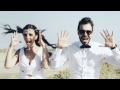 Christoforos &amp; Zoe Wedding Cinematography | Yioli Aristotelous Studios