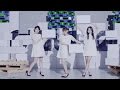 callme / Bring you happiness -Music Video-(Short Ver.)