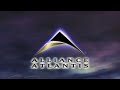 Alliance atlantiscootehayestribune entertainment 1999 3