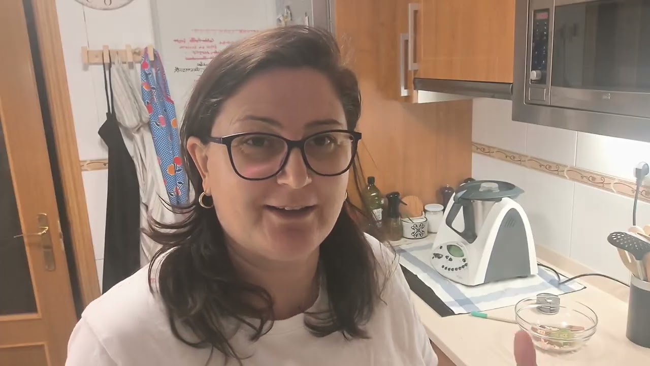 Ensalada de Arroz chino,FELIZ DIA GENTE 🇷🇴🇪🇸