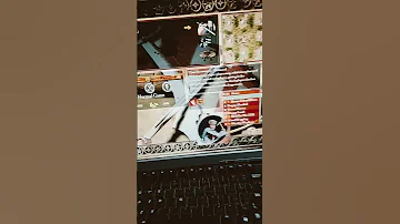 كيفية تهكير لعبة صلاح الدين 