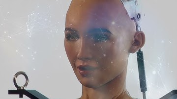 24. Labor Conclusion - How Humans Judge Machines