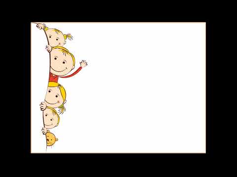 Григорий Остер Воспитание взрослых