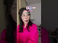 Another way to say 빨리빨리