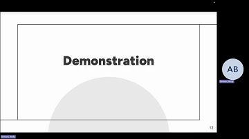Fuzzing - RISC-V Emulator