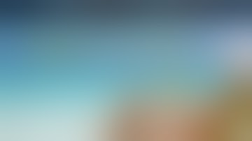 Mobile Blogging - How To Change Colour Scheme of Empower Network Blog