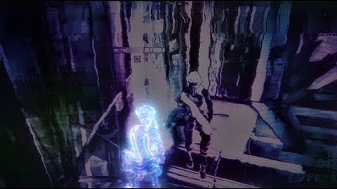 Crash Out 🤧 | Using Sovioo editing pack | (How to edit like Sovioo, Kanji)