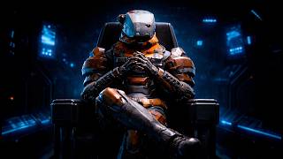 Cheating On Halo MCC is Getting Bad