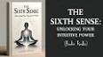 The Hidden Power of Intuition ile ilgili video