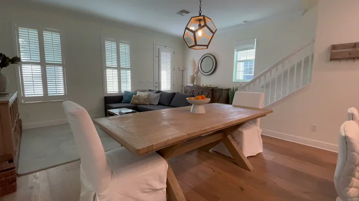 10537 Marsha dr new port richey