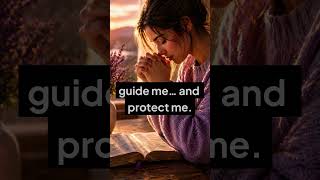 Carry This Prayer With You Today Psalm 121:2 #morningprayer #dailyprayer #startyourday #pray #Psalm