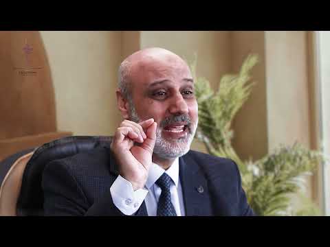 آدم عليه السلام قصصهم في حياتنا سليمان الدقور