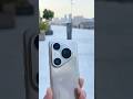 "HUAWEI Pura 80 Ultra A DSLR Killer