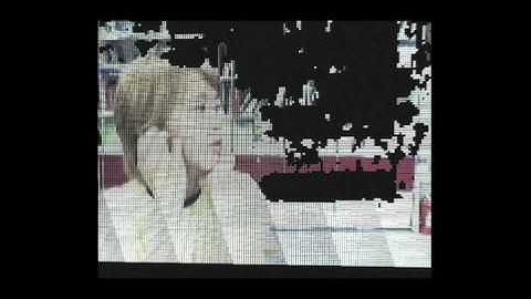 "3D Scan : D-IMager with openFrameworks" PLAY-01