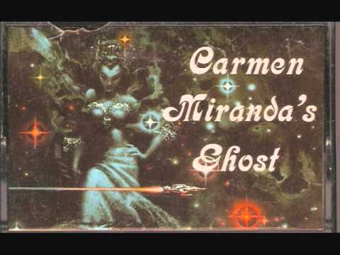 Filk and filk-related songs