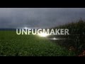 Unfugmaker  gaming  tutorials  hacking  unfug