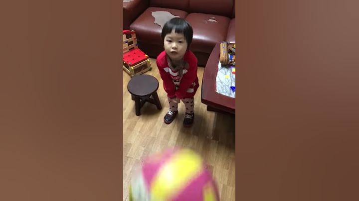 笑嘻希打排球