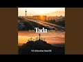 Eiti Net Tada Kai Blogai