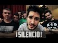 Silencio