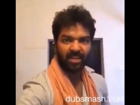 actress actor dubsmash dubsmash tamil actors and actress youtube actress actor dubsmash dubsmash tamil actors and actress youtube