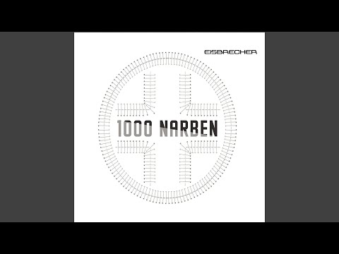 1000 Narben