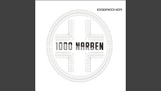 1000 Narben