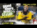 GTA 5 RP BLACKBERRY✔ Обновление(мини)  Промокод "dream"