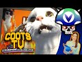 [Vinesauce] Joel - Coots TV