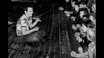 Dead Kennedys - California Uber Alles Dead Kennedys - California Uber Alles