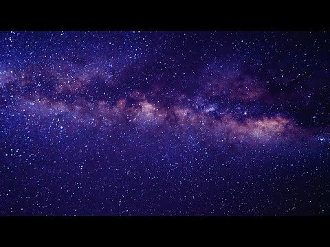 Лекция «Видны ли звезды в космосе?» 8+
