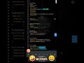 Tic Tac Toe Game 🎮 | HTML CSS JavaScript | Coding Shorts 🔥