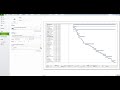 TIPS: How to Print Your Gantt Chart 2020 - 100% working